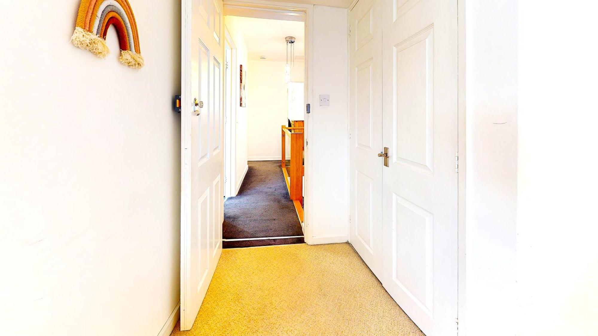 Sleeps 10, Free Parking, Close To Science Park, King Size Bed Milton  Exterior photo