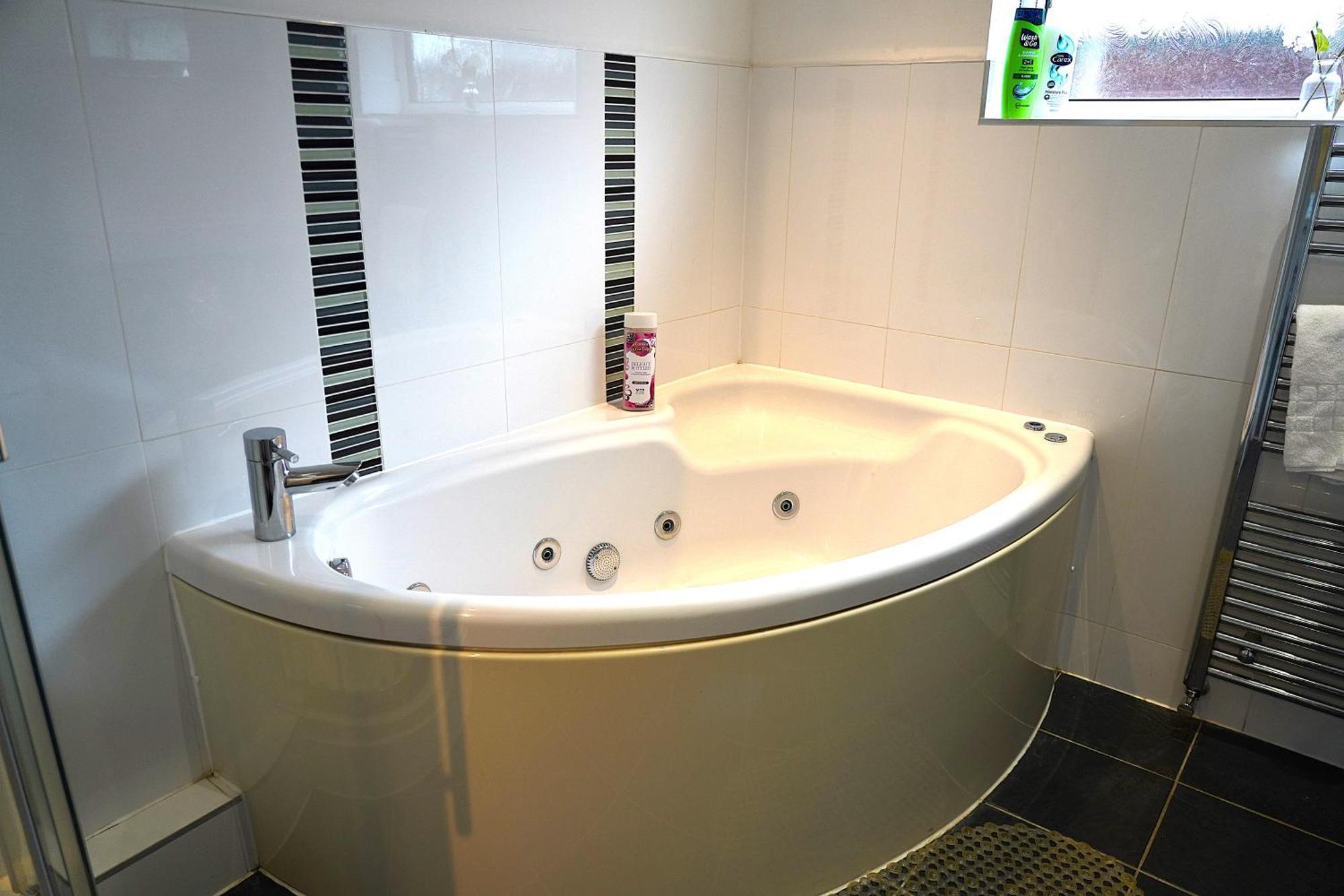Sleeps 10, Free Parking, Close To Science Park, King Size Bed Milton  Exterior photo